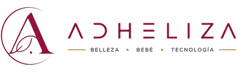 Adheliza